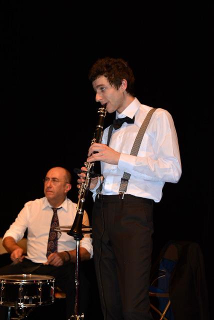 min 2016 02 20 conflans 210